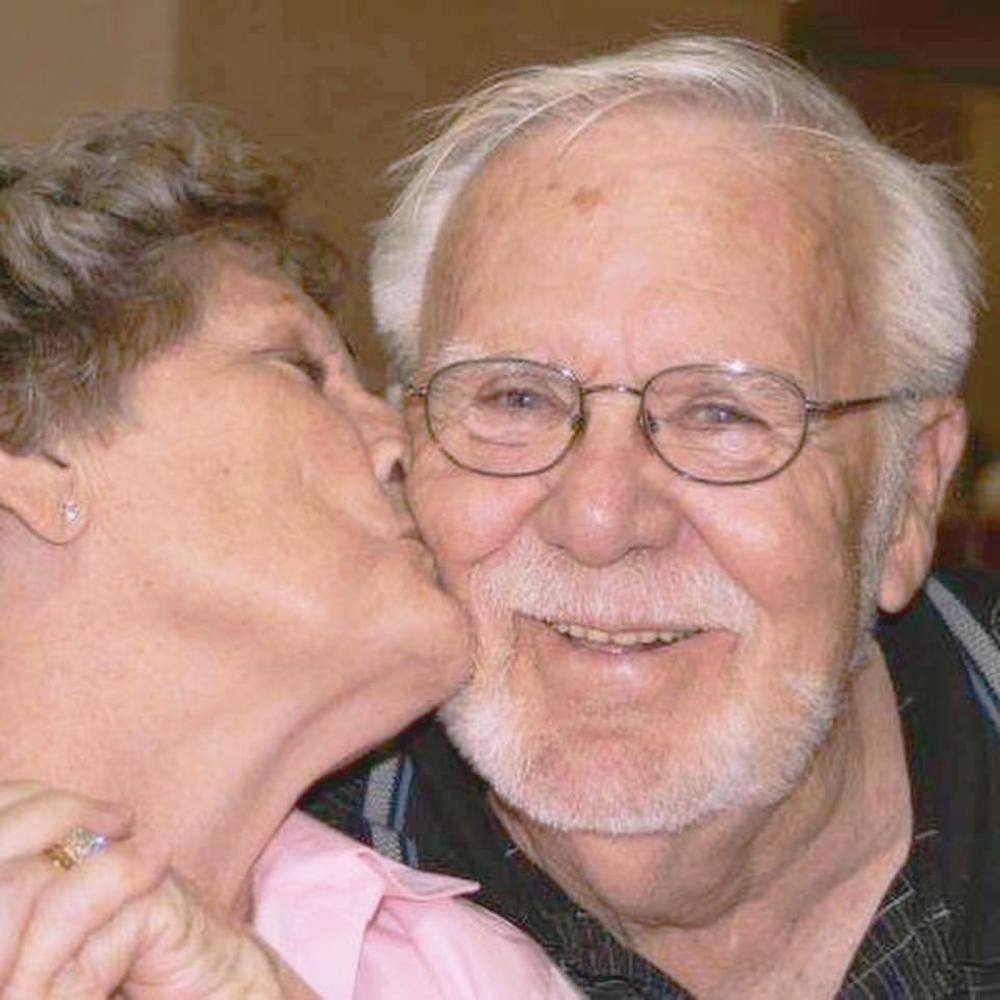 Meet your Posher, Gene